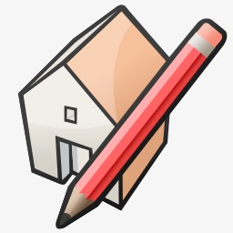 SketchUp草圖大師2024.0.594中文破解版,附安裝教程親測(cè)可用！
