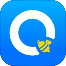 蜜蜂試卷官方正版 v4.10.0，永久使用！
