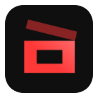 一起看影視app v1.3.9，安裝了的用戶都說好！