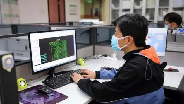 在設(shè)計(jì)院，那些一聽就很煩的話