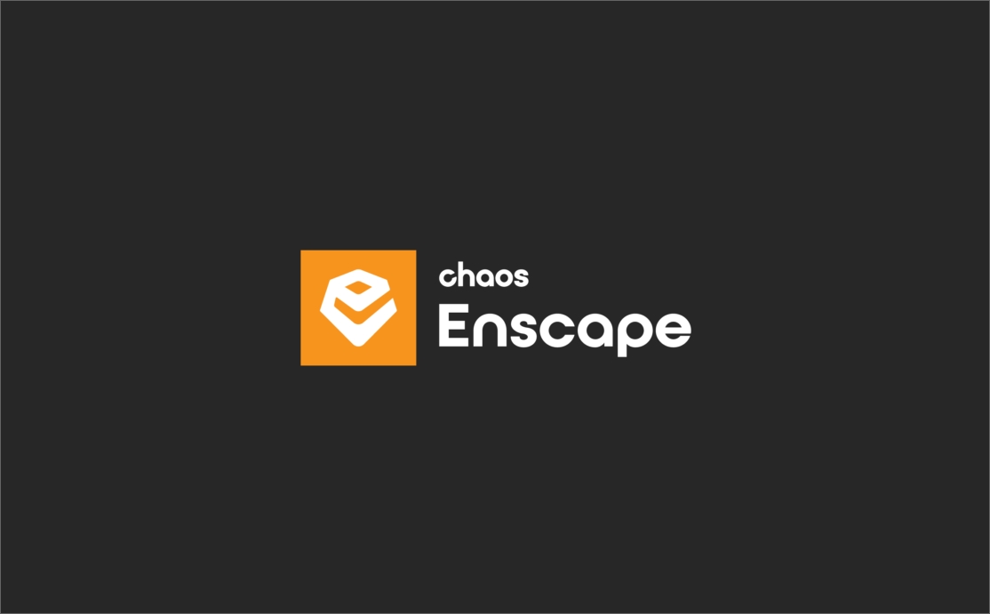 Enscape for Sketchup安裝教程步驟 Enscape for Sketchup安裝教程步驟