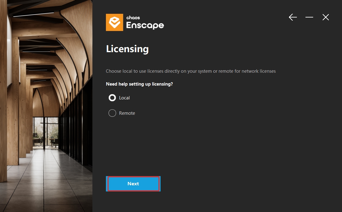 Enscape for Sketchup安裝教程步驟 Enscape for Sketchup安裝教程步驟