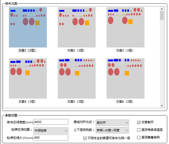 圖片1.png