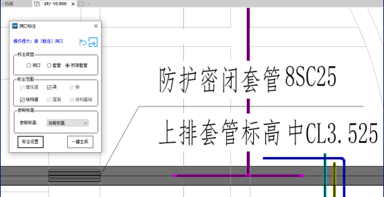 圖片3.png