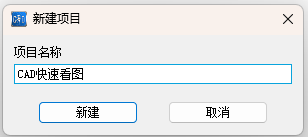 圖片3.png