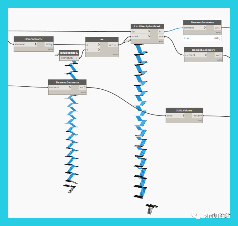 abb485bcbc5a3e57217aa2d0e9c857dd.jpg