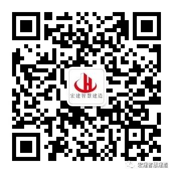 Fuzor教程 | Fuzor和Lumion哪個好？Fuzor基礎(chǔ)操作及功能介紹